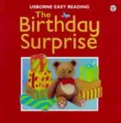 The Birthday Surprise