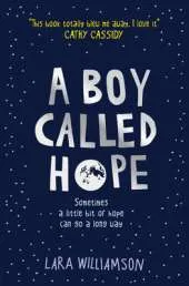 A Boy Called Hope