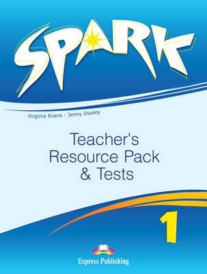 Spark