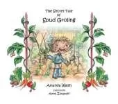 The Secret Tale of Spud Groling