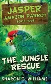 The Jungle Rescue