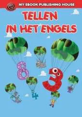 Tellen in Het Engels