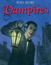 Vampires