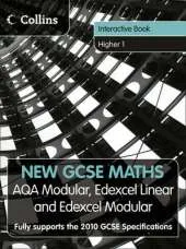 Interactive Book Higher 1