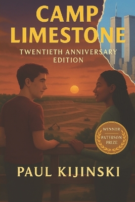 Camp Limestone: Twentieth Anniversary Edition