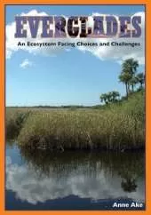 Everglades: An Ecosystem Facing Choices and Challenges