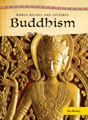 World Beliefs And Cultures Pack A of 6