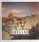 Ireland