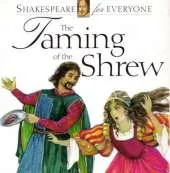 The Taming of the Shrew