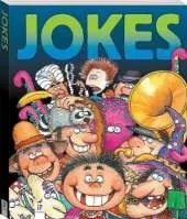 Jokes