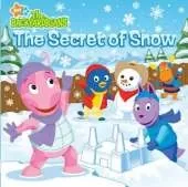 The Secret of Snow
