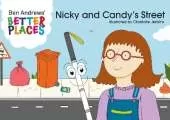 Nicky and Candy's Street