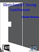 Chinese Readers Series B