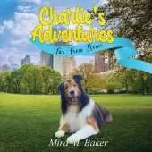 Charlie's Adventures: Far From Home