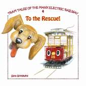 To the Rescue!