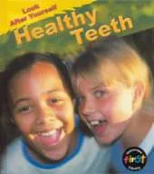 Healthy Teeth