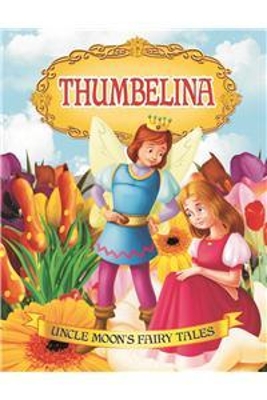 Thumbelina