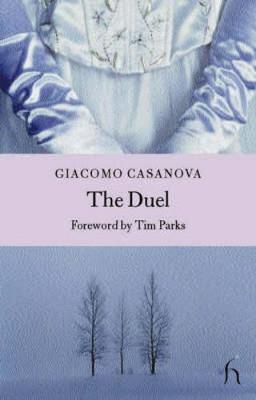 The Duel