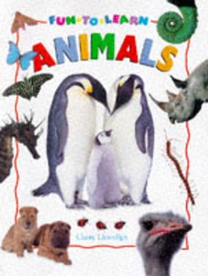 Animals