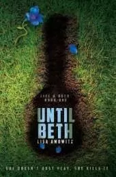 Until Beth