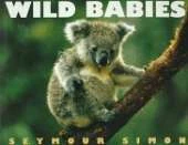 Wild Babies