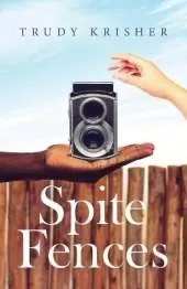 Spite Fences