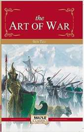 The Art of War