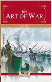 The Art of War