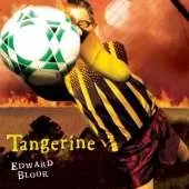 Tangerine