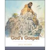 God's Gospel