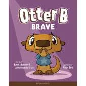 Otter B Brave