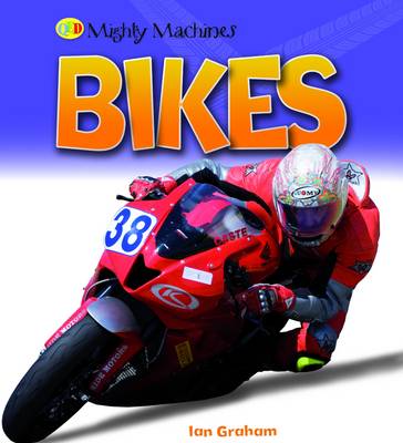 Bikes