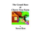 The Grand Race at Cherry Tree Farm
