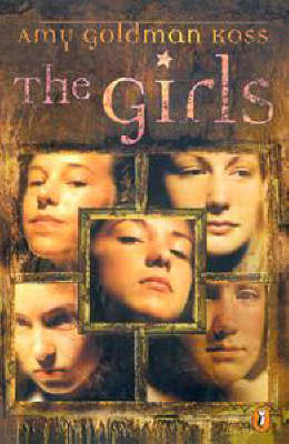 The Girls