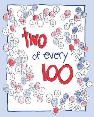 2 of Every 100