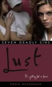 Lust