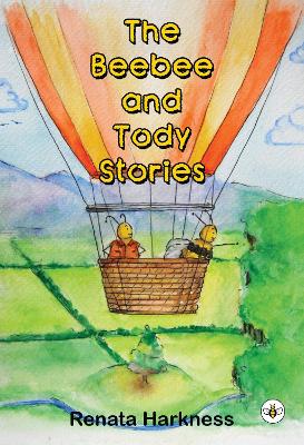 The Beebee and Tody Stories