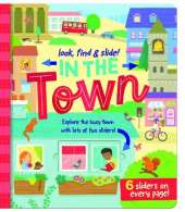 In the Town