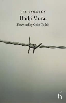 Hadji Murat