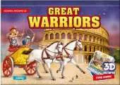 Great Warriors