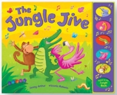 Jungle Jive