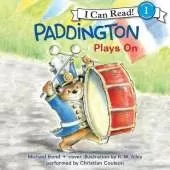 Paddington Plays on