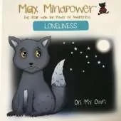 Loneliness: On My Own