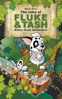 Robin Hood Adventure