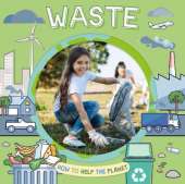 Waste