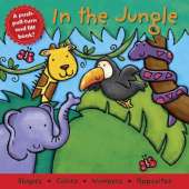 In the Jungle