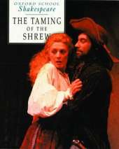 The Taming of the Shrew