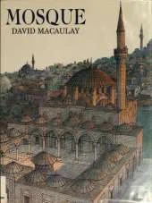 Mosque