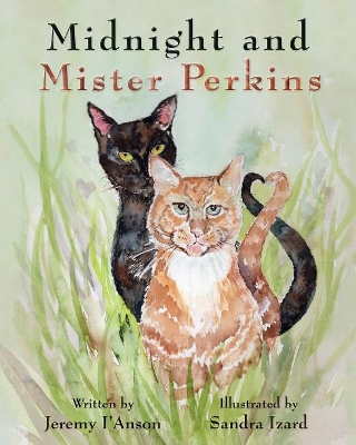 Midnight and Mister Perkins