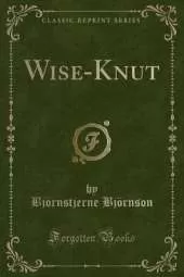 Wise-Knut (Classic Reprint)